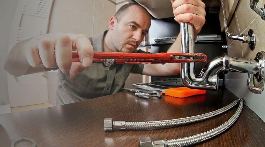 Local expert plumbing services in Waverly, PA